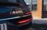 Test drive BMW X7 facelift - Poza 8