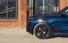 Test drive BMW X7 facelift - Poza 9