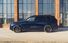Test drive BMW X7 facelift - Poza 10