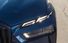 Test drive BMW X7 facelift - Poza 11