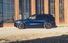 Test drive BMW X7 facelift - Poza 4