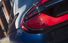 Test drive BMW X7 facelift - Poza 12