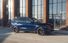 Test drive BMW X7 facelift - Poza 3