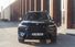Test drive BMW X7 facelift - Poza 1
