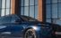 Test drive BMW X7 facelift - Poza 15