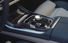 Test drive BMW X7 facelift - Poza 21