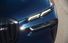 Test drive BMW X7 facelift - Poza 17