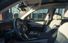Test drive BMW X7 facelift - Poza 19