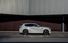 Test drive Mazda CX-60 - Poza 7
