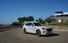 Test drive Mazda CX-60 - Poza 9