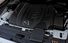 Test drive Mazda CX-60 - Poza 18
