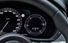 Test drive Mazda CX-60 - Poza 24