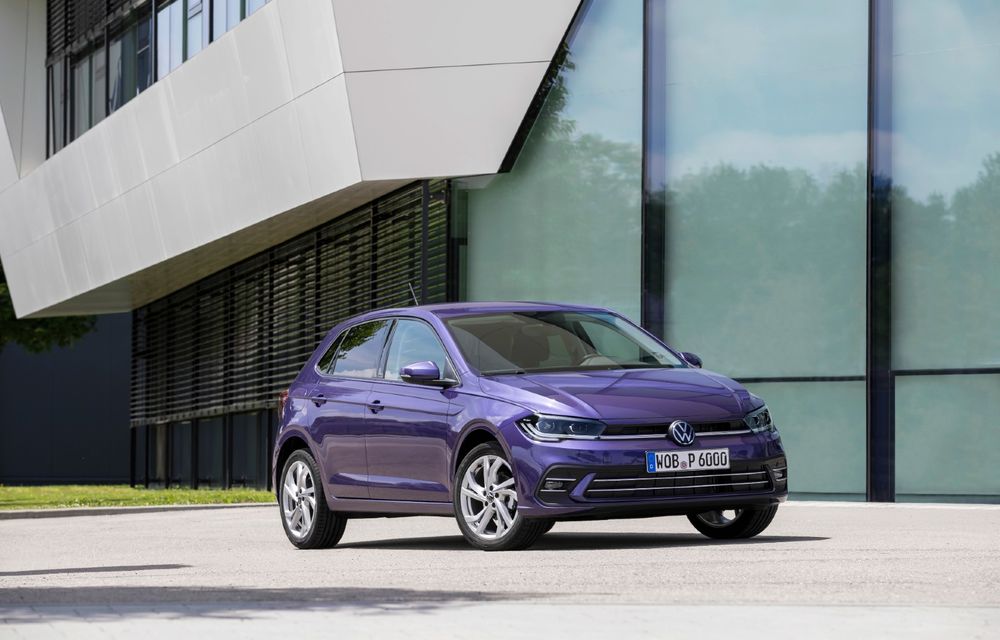 Volkswagen cere amânarea normelor Euro 7 din cauza costurilor foarte mari - Poza 1