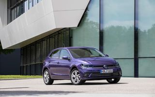 Volkswagen cere amânarea normelor Euro 7 din cauza costurilor foarte mari