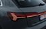 Test drive Audi Q8 e-tron - Poza 6