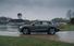 Test drive Audi Q8 e-tron - Poza 16