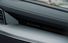 Test drive Audi Q8 e-tron - Poza 17
