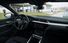 Test drive Audi Q8 e-tron - Poza 18