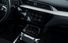 Test drive Audi Q8 e-tron - Poza 19