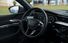 Test drive Audi Q8 e-tron - Poza 20