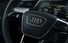 Test drive Audi Q8 e-tron - Poza 21