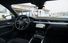Test drive Audi Q8 e-tron - Poza 23