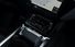 Test drive Audi Q8 e-tron - Poza 24