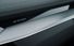 Test drive Audi Q8 e-tron - Poza 25