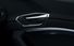 Test drive Audi Q8 e-tron - Poza 26