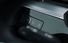 Test drive Audi Q8 e-tron - Poza 28