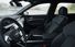 Test drive Audi Q8 e-tron - Poza 31
