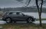 Test drive Audi Q8 e-tron - Poza 33