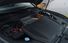 Test drive Audi Q8 e-tron - Poza 34
