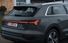 Test drive Audi Q8 e-tron - Poza 10