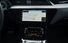 Test drive Audi Q8 e-tron - Poza 22