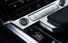 Test drive Audi Q8 e-tron - Poza 27