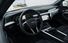 Test drive Audi Q8 e-tron - Poza 30