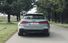 Test drive Audi RS6 Avant - Poza 5