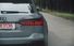 Test drive Audi RS6 Avant - Poza 15
