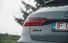 Test drive Audi RS6 Avant - Poza 8