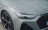 Test drive Audi RS6 Avant - Poza 10