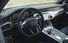 Test drive Audi RS6 Avant - Poza 17