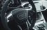Test drive Audi RS6 Avant - Poza 19