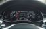 Test drive Audi RS6 Avant - Poza 21