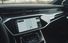 Test drive Audi RS6 Avant - Poza 23