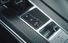 Test drive Audi RS6 Avant - Poza 25