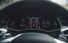 Test drive Audi RS6 Avant - Poza 27