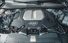 Test drive Audi RS6 Avant - Poza 31