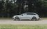 Test drive Audi RS6 Avant - Poza 32