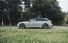 Test drive Audi RS6 Avant - Poza 3